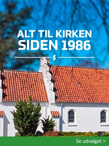 Billede kommer