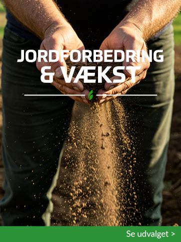 Billede kommer