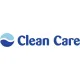 Clean Care