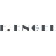 F. Engel