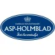 Asp-Holmblad