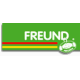 Freund