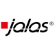 Jalas