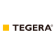 Tegera
