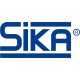 Sika