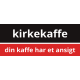 Kirkekaffe