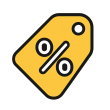Restsalg