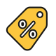 Restsalg