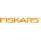 Fiskars