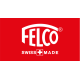 Felco 