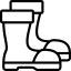 Fodtøj 