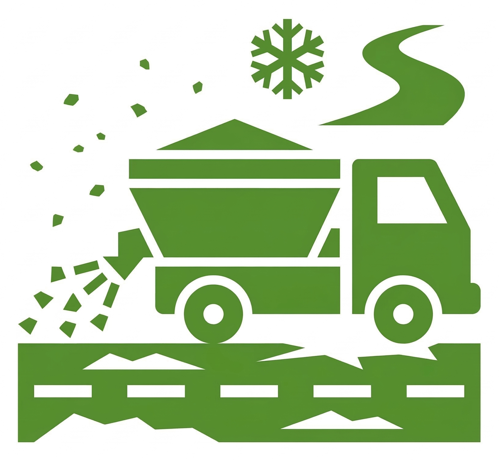 Glatf&oslash;rebek&aelig;mpelse