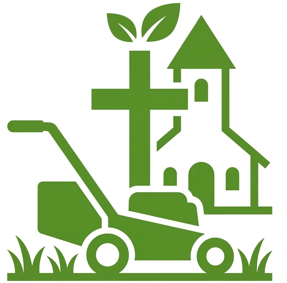 Maskiner & Tilbeh&oslash;r