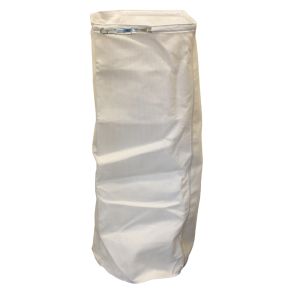 Reservedele til Catman lvsugere (Filterpose)