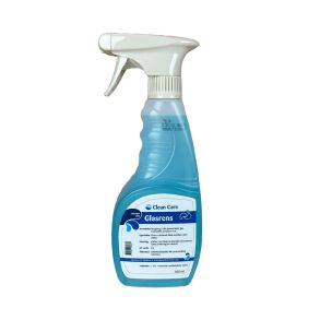  Kitchen Line Glasrens 500 ml.