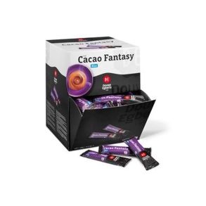 Cacao Fantasy - portionskakao