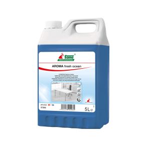 Aroma Fresh Ocean 5 ltr.