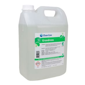 Care Line Grundrens 5 ltr.
