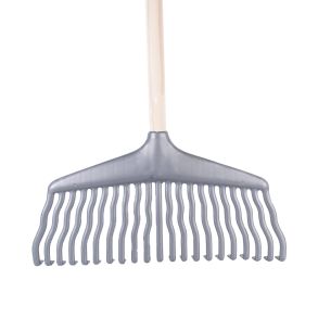 Lvrive plast, 22 tnder