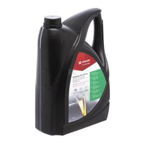 Hydraulikolie HDZ 32