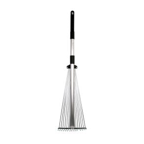 Teleskoplvrive 15 td. 82 - 160 cm.