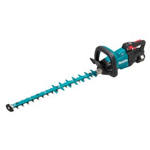 Makita H�kkeklipper DUH602Z 600mm 18V u/batteri