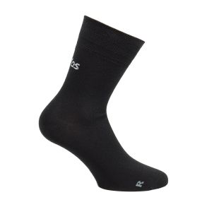 Jalas 8203 str�mpe