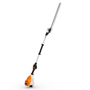 Stihl akku stangh�kkeklipper HLA140K