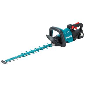 Makita h�kkeklipper LXT, 18 V - 500 mm.