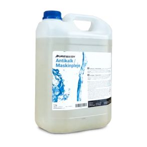 Antikalk/Afsp�nding 5L, t/ X-Weed