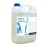 Antikalk/Afsp�nding 5L, t/ X-Weed