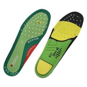 Jalas sl m/sttte 8710 M