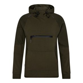 X-treme h�ttetr�je