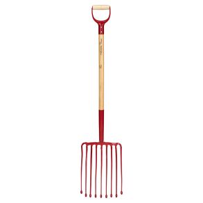  Fiskars Kartoffelgreb Classic 