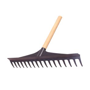 Galax plastrive/golfrive 50 cm