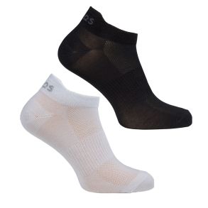 Jalas ankelsokker 2 par