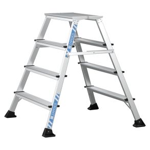 Arbejdsbuk 600x300 2x4 trin