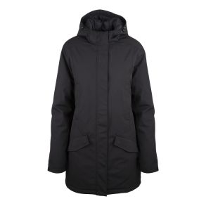 Kirketjener damejakke