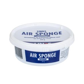 Air Sponge lugtfjerner