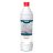 St�rk kalkfjerner til X-Weed, 1 liter