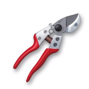 VA-7X ambolt h�ndsaks 