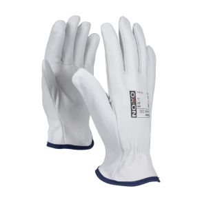 Handsker - Worker Comfort 2301