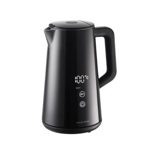 Digital Elkedel 1800 W.