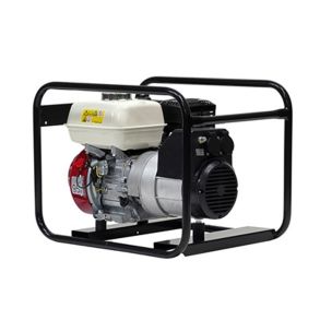 Generator EP2500 2,2kVA