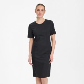 Sunwill kjole, regular fit