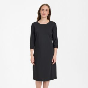 Sunwill kjole, A-formet