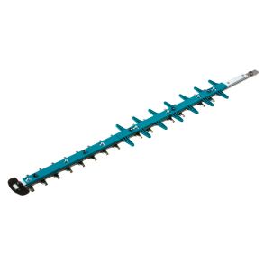 Kniv t/Makita DUH752Z h�kklipper