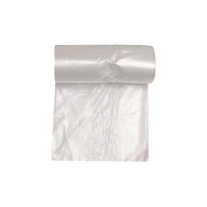 Spandepose m/fals 50L 600 x 850 mm 16 my klar