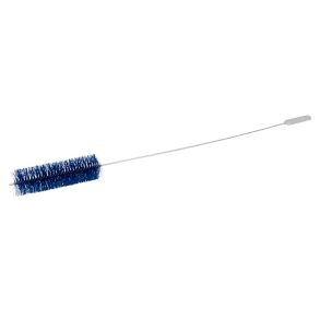 Lange Lone radiatorb�rste, 85 cm