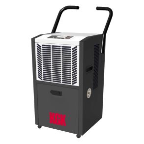 Affugter 30 L. KGK Eco